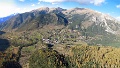 IMG_4031_ - Panorama